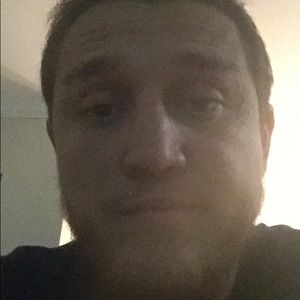 Meet your Posher, Joer